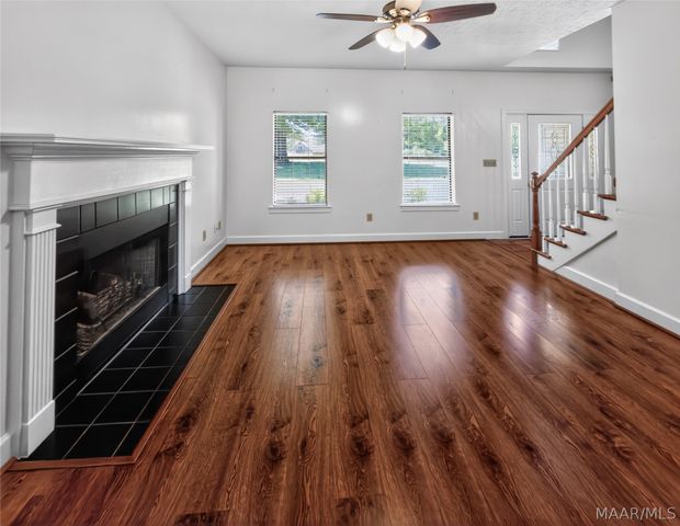 1630 County Road 57 ., Prattville, AL 36067
