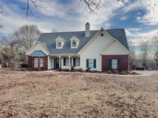 1630 County Road 57 ., Prattville, AL 36067
