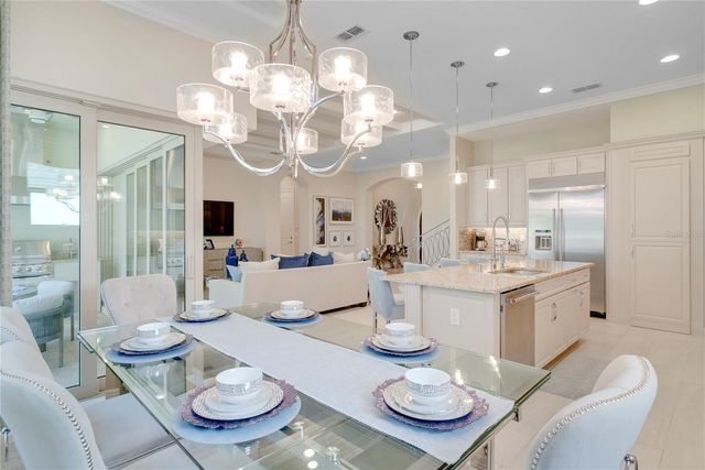 617 CANOPY ESTATES DRIVE, Winter Garden, FL 34787