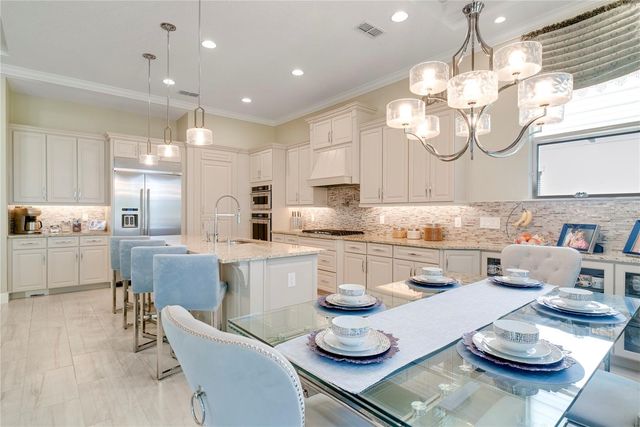 617 CANOPY ESTATES DRIVE, Winter Garden, FL 34787