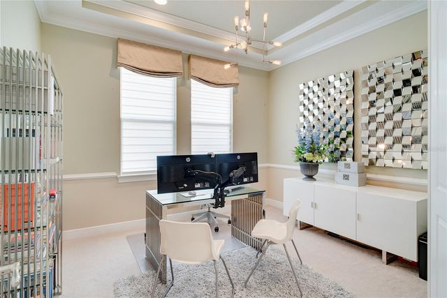 617 CANOPY ESTATES DRIVE, Winter Garden, FL 34787