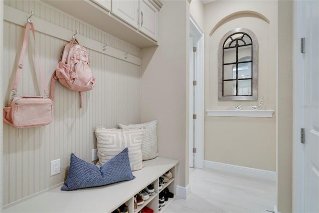 617 CANOPY ESTATES DRIVE, Winter Garden, FL 34787