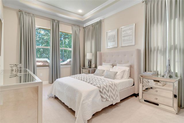 617 CANOPY ESTATES DRIVE, Winter Garden, FL 34787