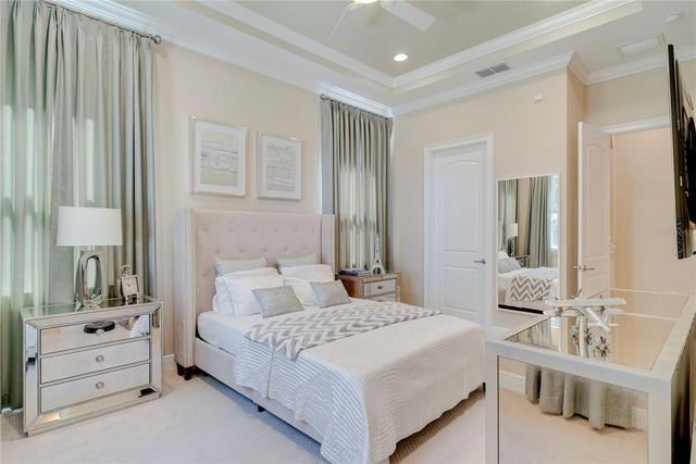 617 CANOPY ESTATES DRIVE, Winter Garden, FL 34787