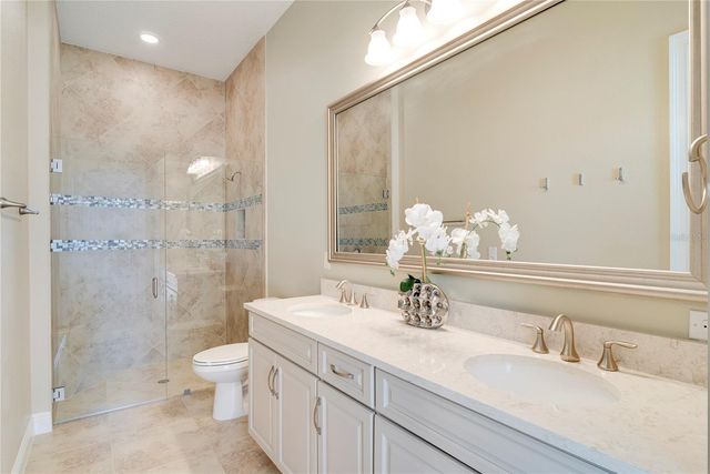 617 CANOPY ESTATES DRIVE, Winter Garden, FL 34787