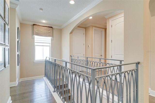 617 CANOPY ESTATES DRIVE, Winter Garden, FL 34787