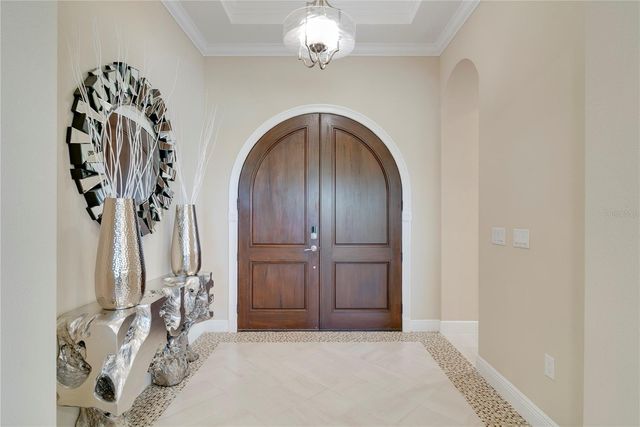 617 CANOPY ESTATES DRIVE, Winter Garden, FL 34787