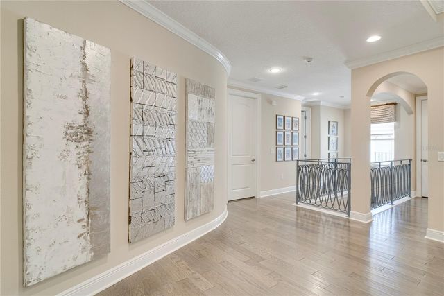 617 CANOPY ESTATES DRIVE, Winter Garden, FL 34787