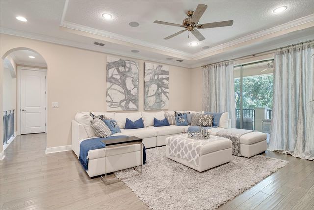 617 CANOPY ESTATES DRIVE, Winter Garden, FL 34787