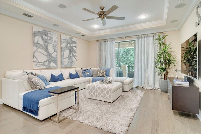 617 CANOPY ESTATES DRIVE, Winter Garden, FL 34787