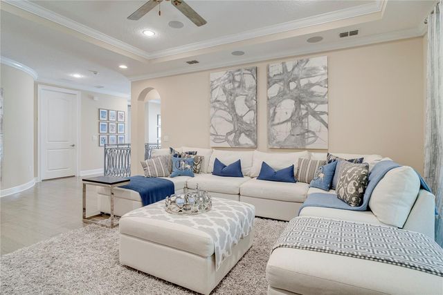 617 CANOPY ESTATES DRIVE, Winter Garden, FL 34787