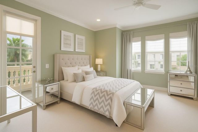 617 CANOPY ESTATES DRIVE, Winter Garden, FL 34787