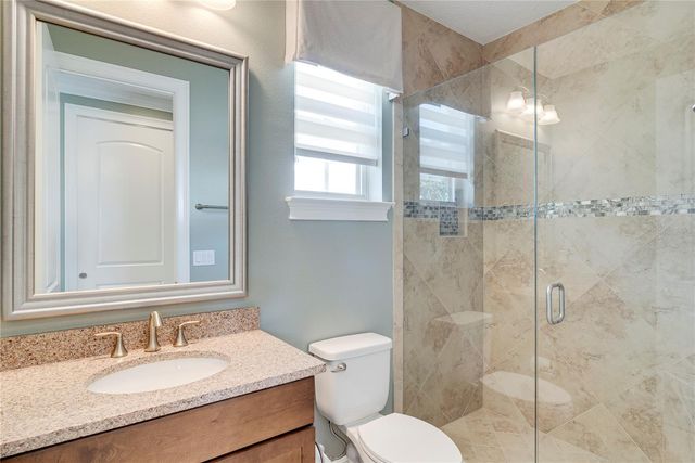 617 CANOPY ESTATES DRIVE, Winter Garden, FL 34787