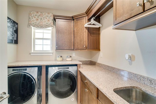 617 CANOPY ESTATES DRIVE, Winter Garden, FL 34787