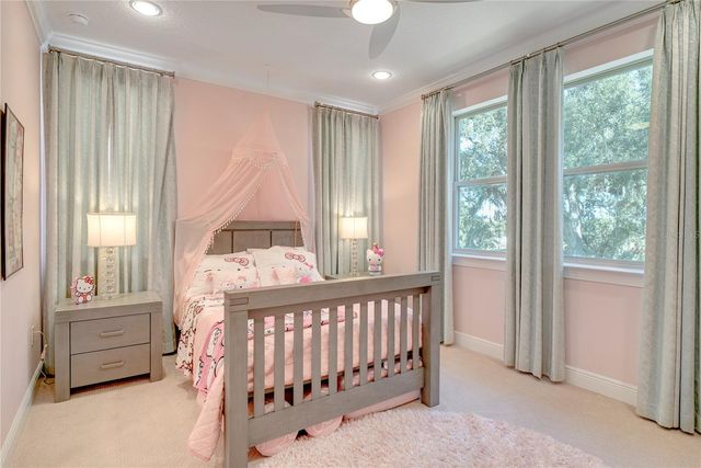 617 CANOPY ESTATES DRIVE, Winter Garden, FL 34787