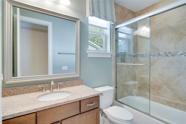 617 CANOPY ESTATES DRIVE, Winter Garden, FL 34787