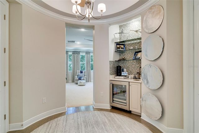 617 CANOPY ESTATES DRIVE, Winter Garden, FL 34787