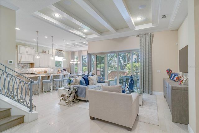 617 CANOPY ESTATES DRIVE, Winter Garden, FL 34787