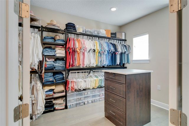 617 CANOPY ESTATES DRIVE, Winter Garden, FL 34787