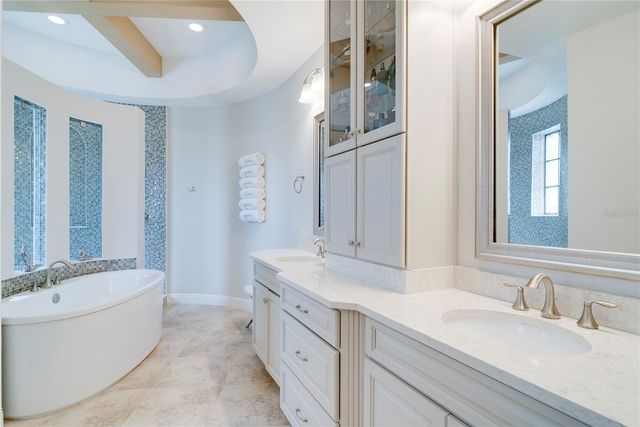 617 CANOPY ESTATES DRIVE, Winter Garden, FL 34787