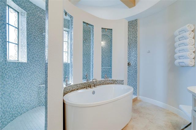 617 CANOPY ESTATES DRIVE, Winter Garden, FL 34787