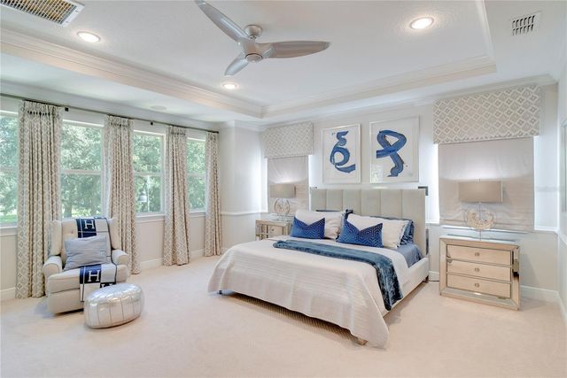 617 CANOPY ESTATES DRIVE, Winter Garden, FL 34787