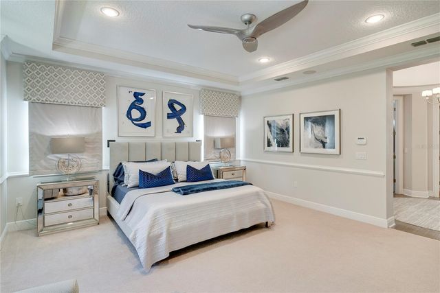 617 CANOPY ESTATES DRIVE, Winter Garden, FL 34787