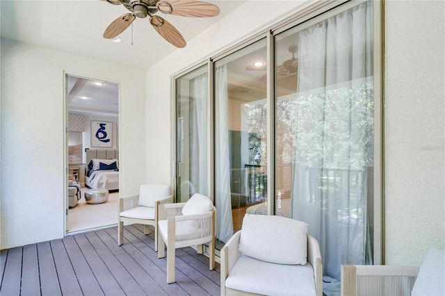 617 CANOPY ESTATES DRIVE, Winter Garden, FL 34787