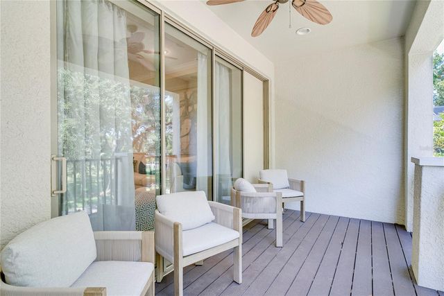 617 CANOPY ESTATES DRIVE, Winter Garden, FL 34787