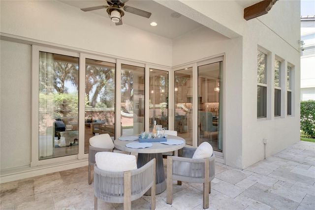 617 CANOPY ESTATES DRIVE, Winter Garden, FL 34787