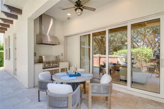 617 CANOPY ESTATES DRIVE, Winter Garden, FL 34787