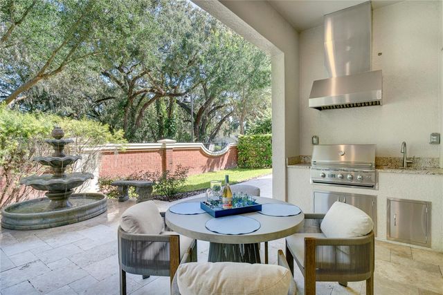 617 CANOPY ESTATES DRIVE, Winter Garden, FL 34787