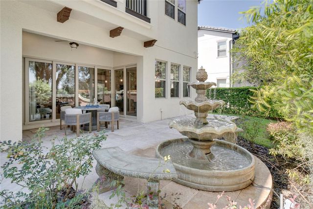 617 CANOPY ESTATES DRIVE, Winter Garden, FL 34787