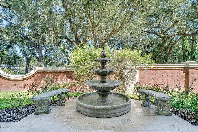 617 CANOPY ESTATES DRIVE, Winter Garden, FL 34787