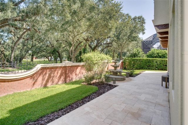 617 CANOPY ESTATES DRIVE, Winter Garden, FL 34787