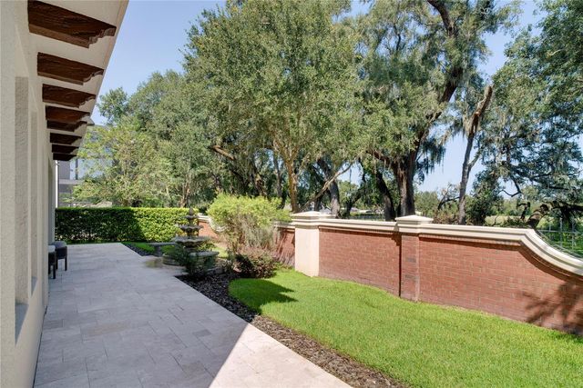 617 CANOPY ESTATES DRIVE, Winter Garden, FL 34787