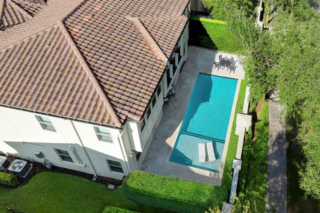 617 CANOPY ESTATES DRIVE, Winter Garden, FL 34787