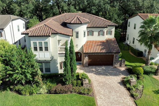 617 CANOPY ESTATES DRIVE, Winter Garden, FL 34787