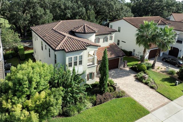 617 CANOPY ESTATES DRIVE, Winter Garden, FL 34787