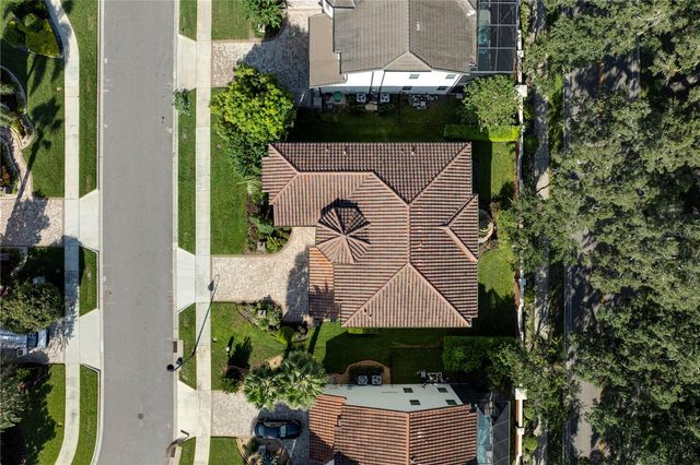 617 CANOPY ESTATES DRIVE, Winter Garden, FL 34787