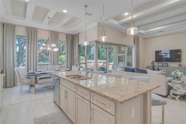 617 CANOPY ESTATES DRIVE, Winter Garden, FL 34787