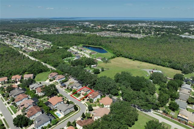 617 CANOPY ESTATES DRIVE, Winter Garden, FL 34787