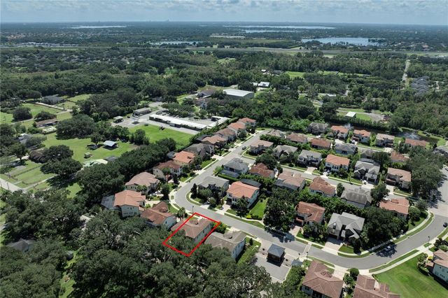 617 CANOPY ESTATES DRIVE, Winter Garden, FL 34787