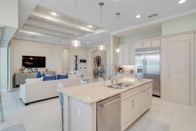 617 CANOPY ESTATES DRIVE, Winter Garden, FL 34787