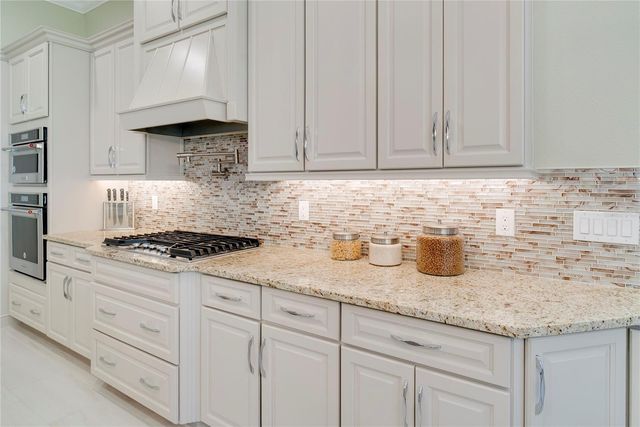 617 CANOPY ESTATES DRIVE, Winter Garden, FL 34787