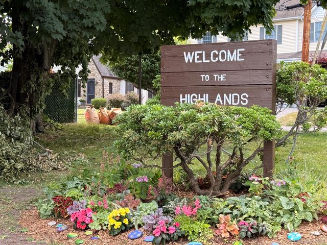 126 Greenridge Avenue, White Plains, NY 10605