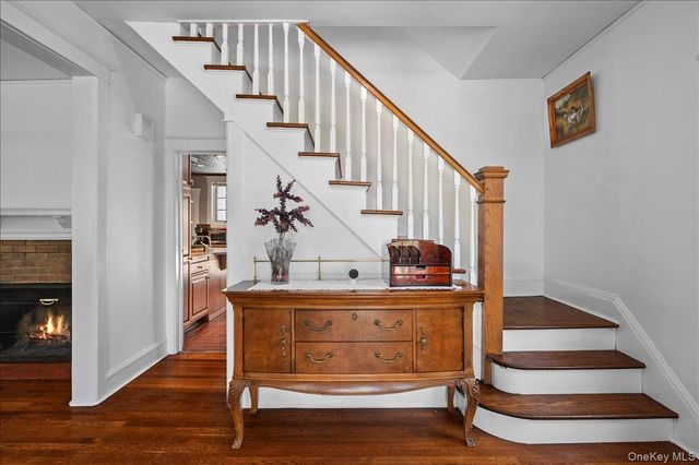 126 Greenridge Avenue, White Plains, NY 10605