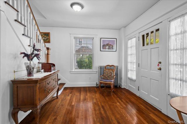 126 Greenridge Avenue, White Plains, NY 10605