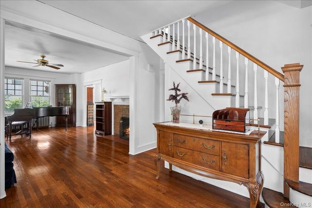 126 Greenridge Avenue, White Plains, NY 10605