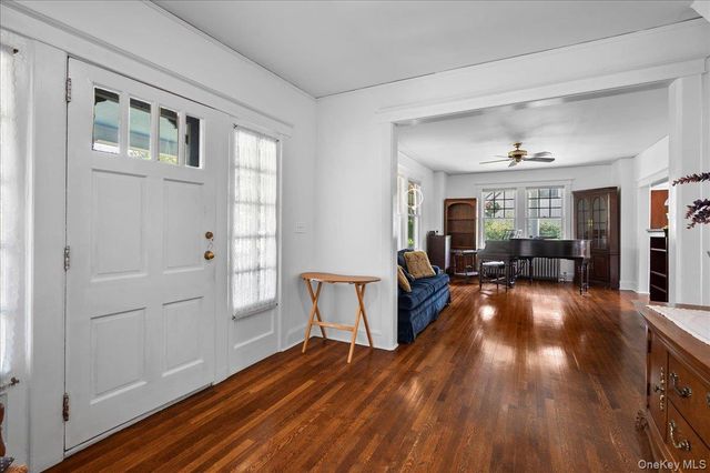 126 Greenridge Avenue, White Plains, NY 10605